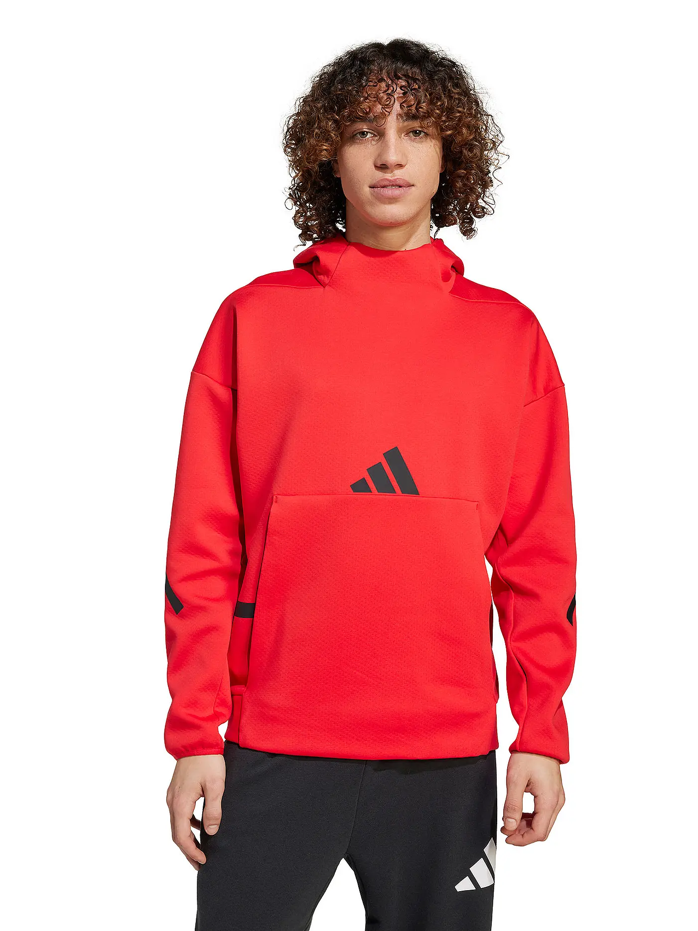 ADIDAS | Herren Hoodie ZNE | 